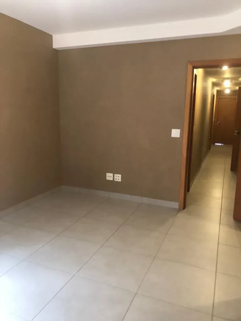 Imagem Apartamento com 4 Quartos à Venda, 208 m² em Vila Mariana - São Paulo