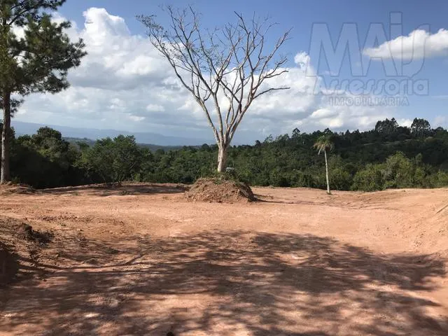 Imagem Terreno para Venda em Novo Hamburgo / RS no bairro Lomba Grande