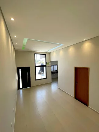 Imagem CASA NOVA EM ÓTIMA LOCALIZAÇÃO