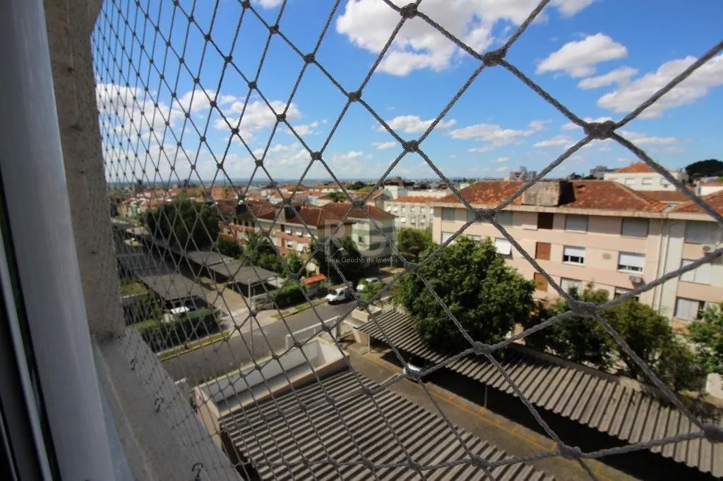 Imagem Apartamento 2 dormitórios para Comprar no Punto Riserva Lindoia!