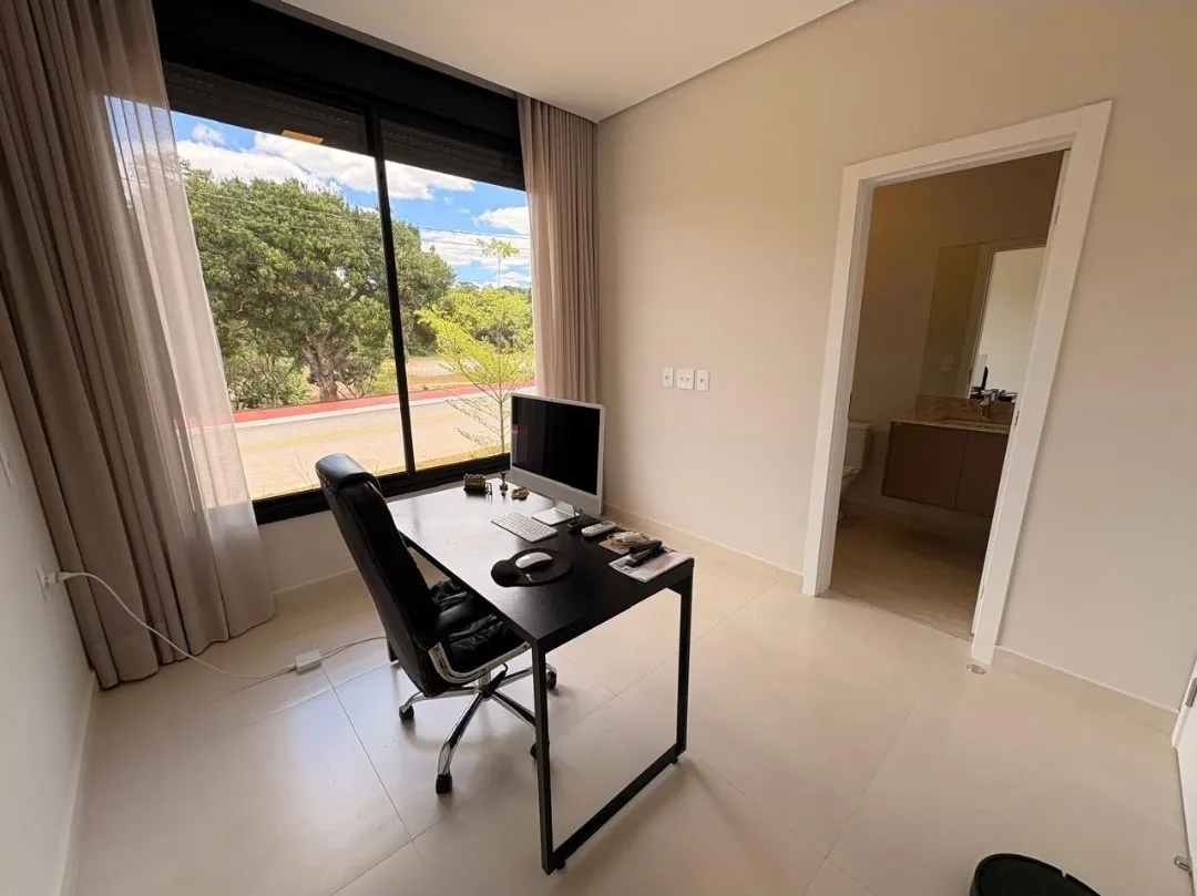 Imagem CASA RESIDENCIAL em Sorocaba - SP, Residencial Helena Maria