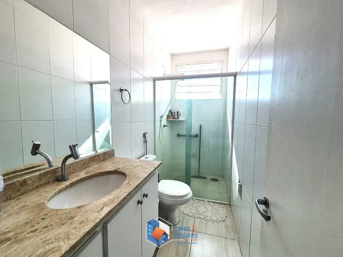 Imagem Casa de vila para venda em Indianópolis com 3 quartos, 150m²