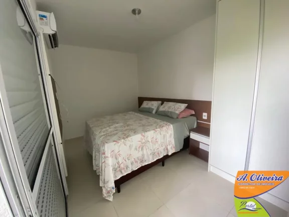 Foto do imóvel LINDO APARTAMENTO 02 DORMITORIOS ( SUITE ) - 800 METROS DE PRAIA