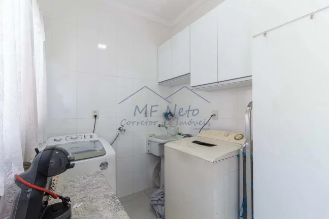Imagem Casa Padrão