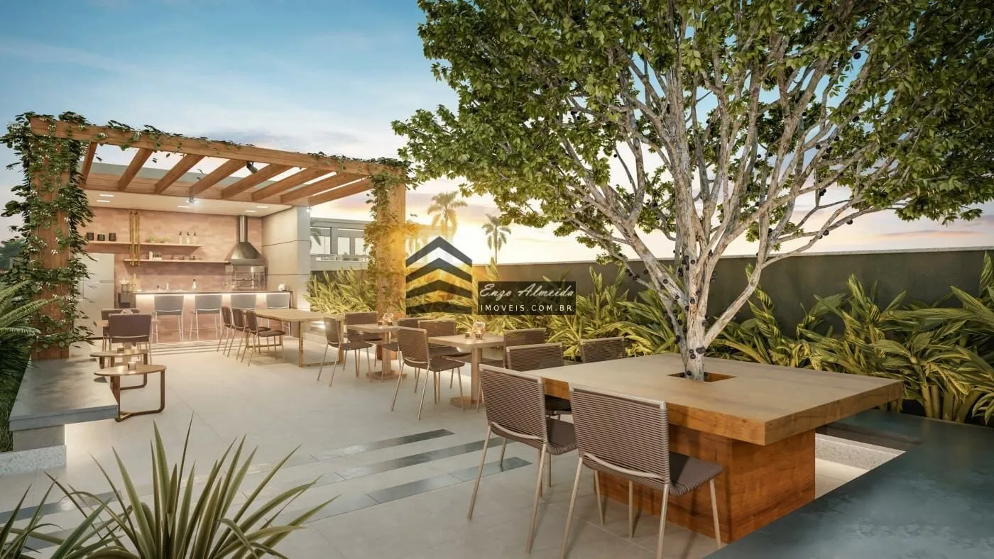 Imagem LIVING IPIRANGA - AV NAZARE - Apartamento à venda em São Paulo/SP