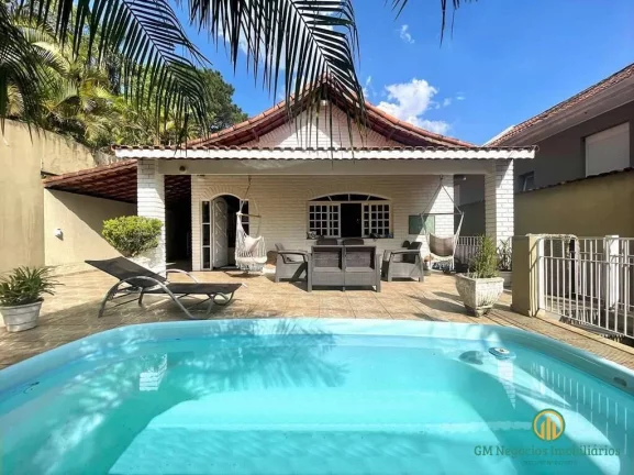 Imagem Vila Diva - 3d/2sts. TÉRREA, ótima localização, piscina aquecida, gourmet!