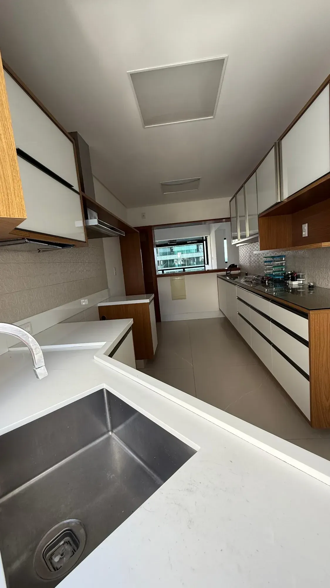 Imagem Apartamento com 4 Quartos à Venda, 188,55 m² em Pituba - Salvador