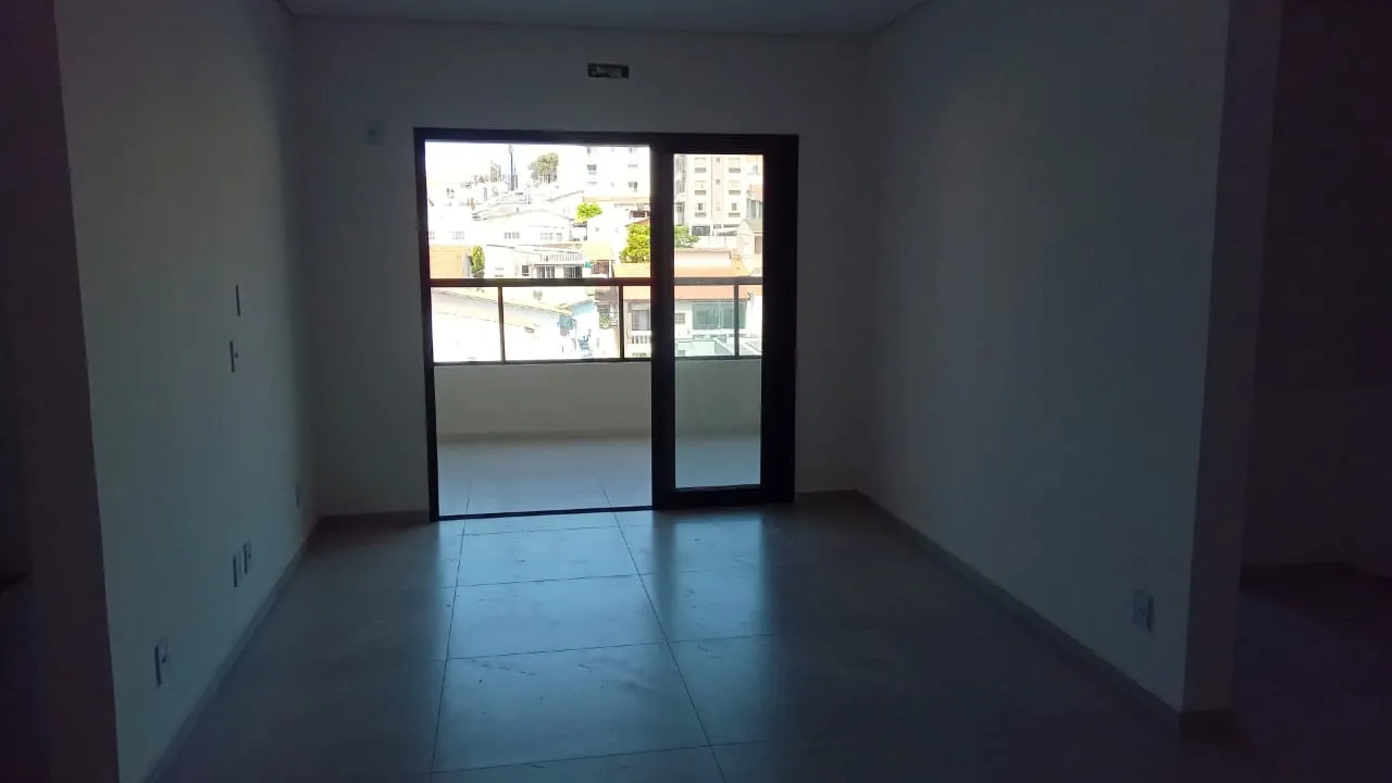 Imagem Apartamento 3 suites Residencial Alpha Versailles-Villa Lucy- Sorocaba