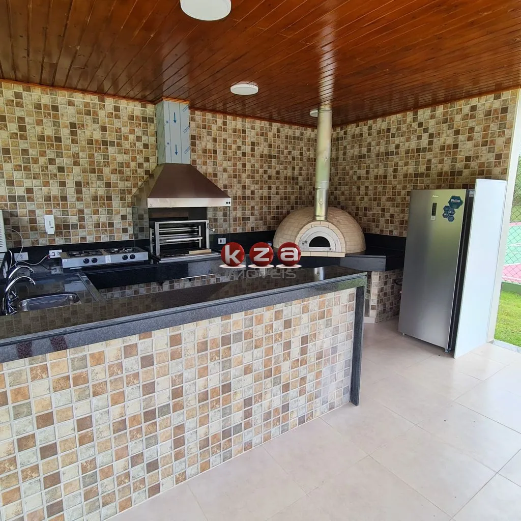 Imagem Terreno de 610m² em Condomínio de Luxo em Valinhos-SP, Ecovilla Boa Vista, sua chance de construir o lar dos seus sonhos!