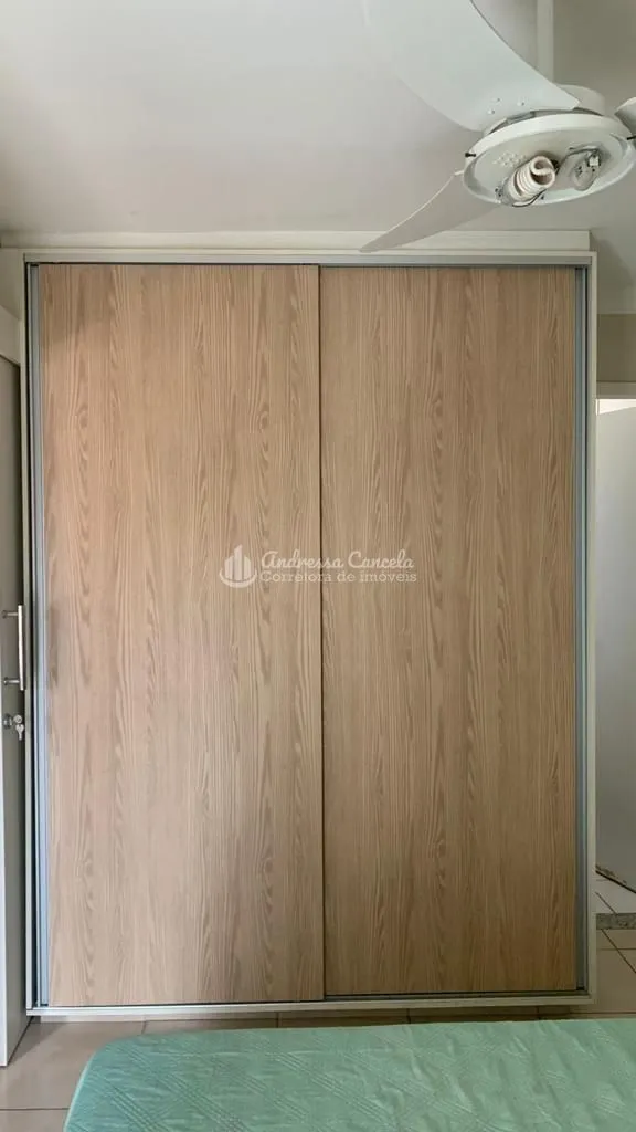 Imagem Sobrado com 3 dormitórios à venda, 120 m² por R$ 680.000,00 - Jardim Yolanda - São José do Rio Preto/SP