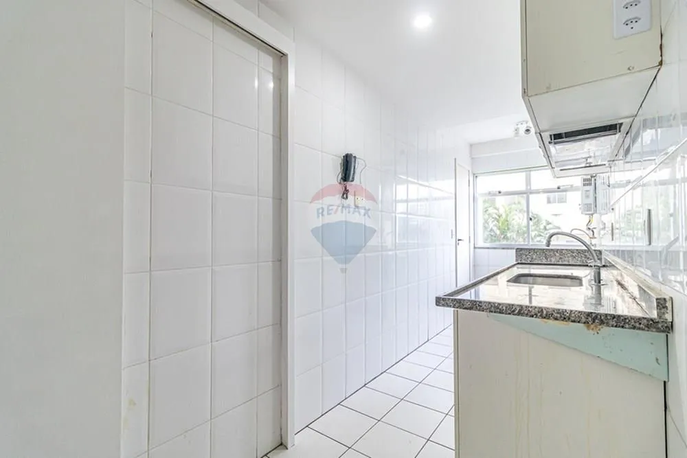Imagem 2 Quartos, Top Duplex, Barra Bonita.