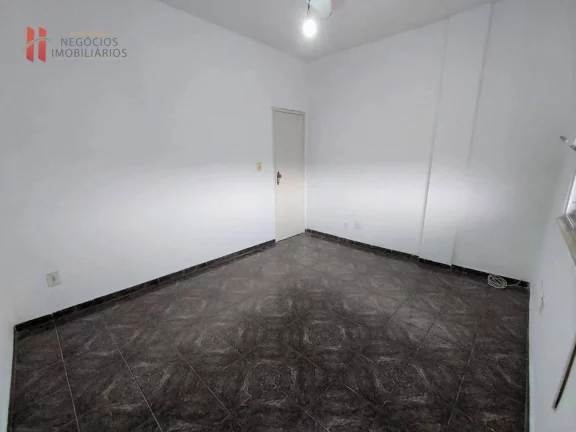 Imagem Apartamento com 2 quartos, 60 m² - venda por R$ 300.000 ou aluguel por R$ 1.200/mês - Vila São Luís - Duque de Caxias/RJ