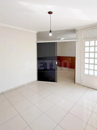 Imagem Ponto Comercial para locação, São José 300m, 5 quartos, PETROLINA - PE
