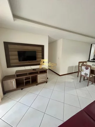 Imagem PRÉDIO FRENTE MAR! UM SUPER APARTAMENTO NA PRAIA DO MORRO!