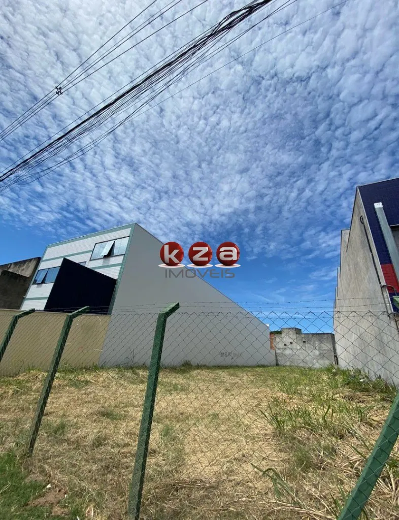 Imagem Terreno comercial à venda em Vinhedo-SP, bairro João XXIII, 608m² de área! Aproveite essa oportunidade!