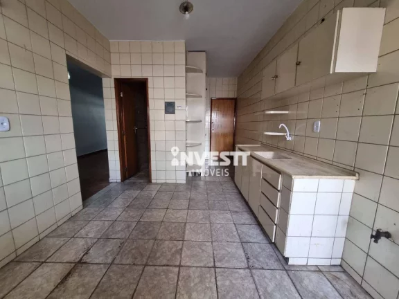 Imagem Casa à venda no Setor Leste Vila Nova - Goiânia/GO
