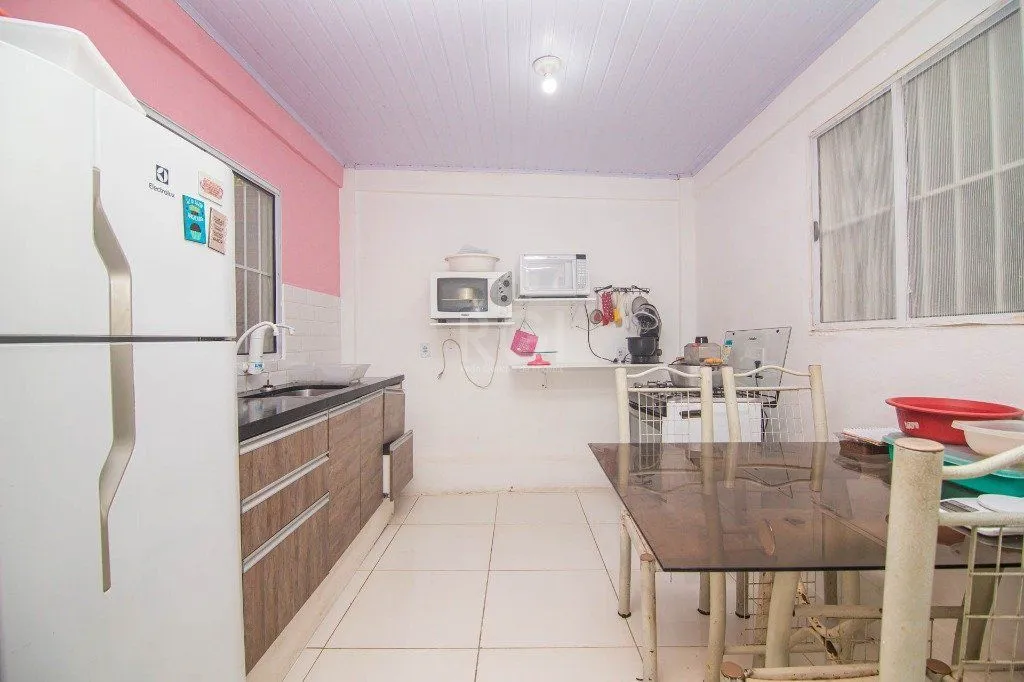 Imagem Casa em Bom Jesus