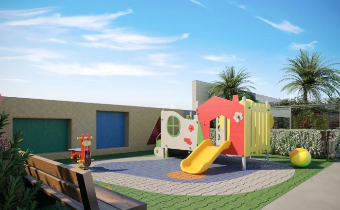 Imagem VOXX TRÍAD - Apartamento de 160m², excelente localização, entre as avenidas Faria Lima e JK!