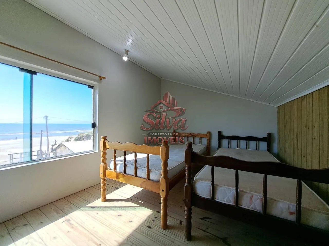 Imagem C48 | Casa com vista para o mar em Mariluz