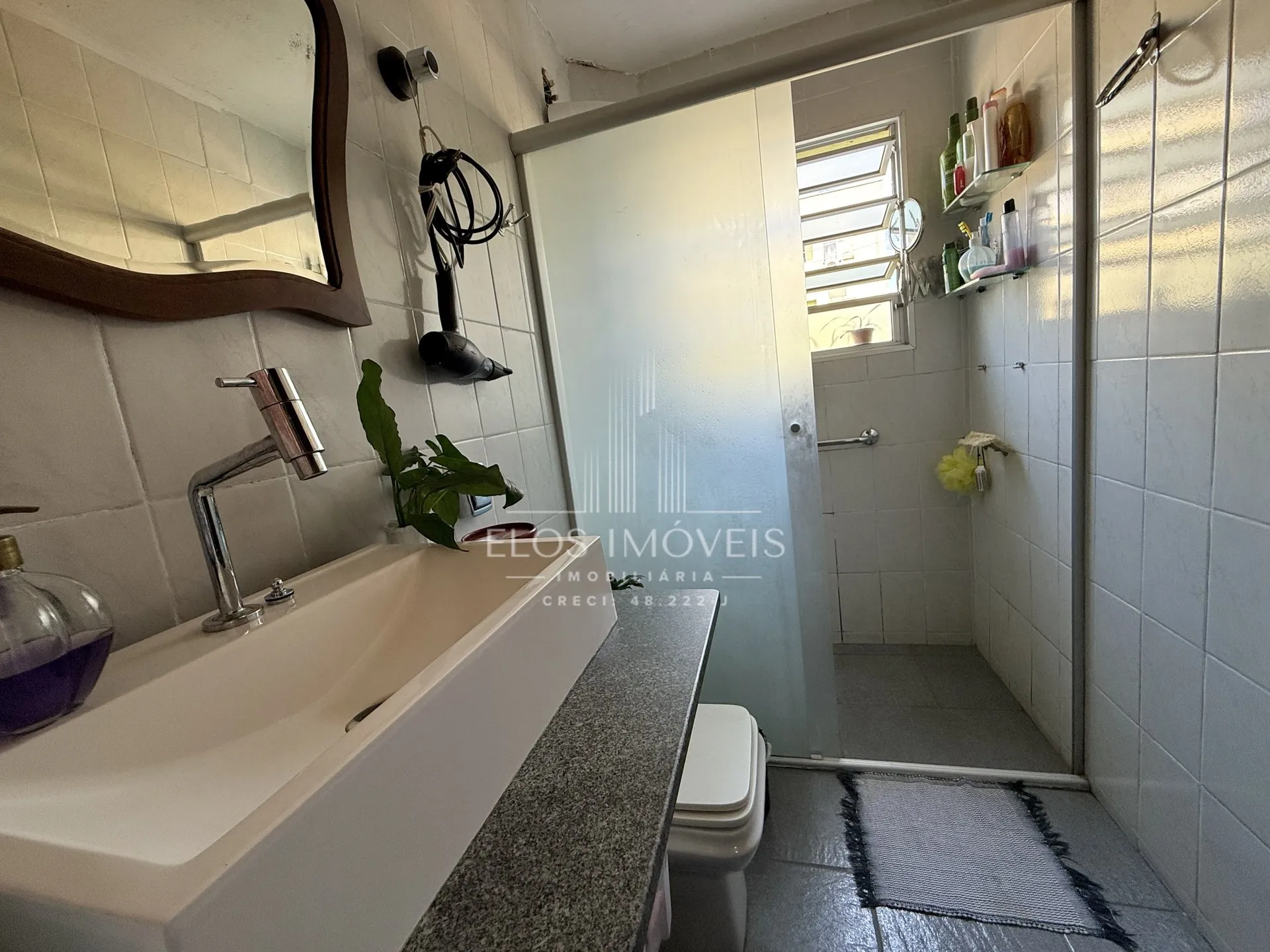 Imagem Apartamento de 3 quartos, 80m² no bairro Cidade Jardim, em Limeira