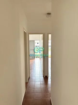 Imagem Apartamento à venda no bairro Enseada - Guarujá/SP