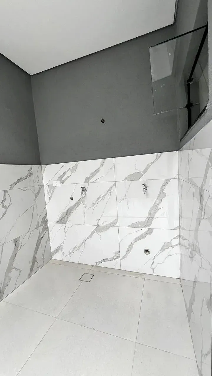 Imagem Casa com 3 Quartos à Venda, 250 m² em Jardim dos Manacás - Santa Bárbara D'Oeste