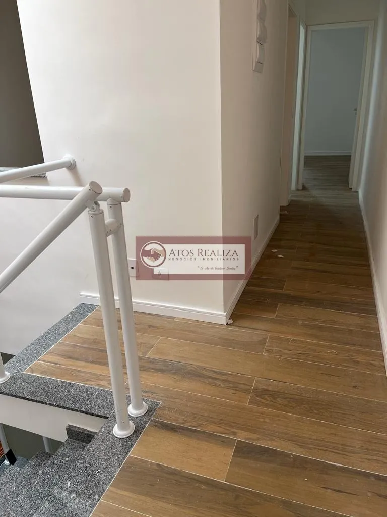 Imagem Vendo Excelente Oportunidade no Jd Sabará - SP: 3 dormitórios, sendo 1 Suíte, 2 vagas e Churrasqueira, 108m² de área Util, R$700k em oportunidade.