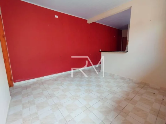 Imagem Casa com 2 dormitórios à venda, 80 m por R$ 300.000,00 - Jardim das Palmeiras - Itanha?(C)m/SP