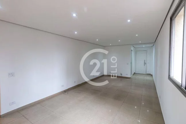 Imagem Itaim para locação, 115m², 3 quartos