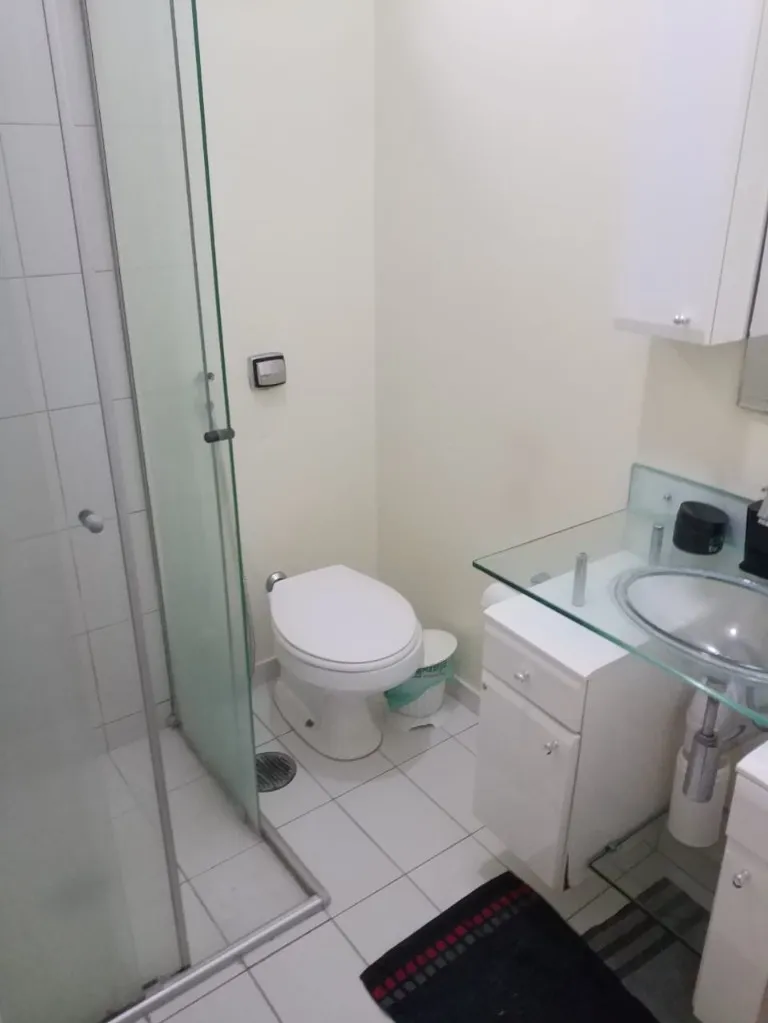 Imagem Comprar casa com 4 dormitórios em São Bernardo do Campo SP