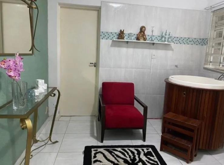 Imagem OPORTUNIDADE SITIO EM PIEDADE SP CASA 4 DORMITÓRIOS! SÓ R$ 1.200.000,00 (ACEITO PERMUTA)