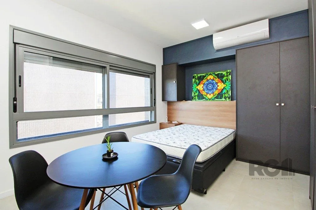 Imagem Apartamento em Teresópolis
