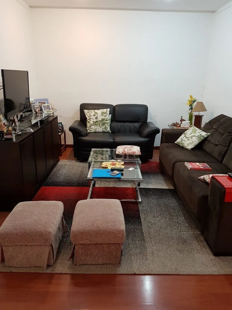 Imagem Casa para Venda - 250m², 5 dormitórios, 5 vagas - Jardim Botânico