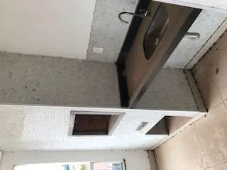 Imagem Apartamento com 3 Quartos à Venda, 116 m² em São Judas - Piracicaba
