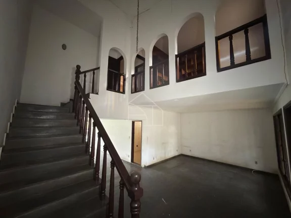 Imagem Casa Duplex na Mata da Praia, Vitória/ES