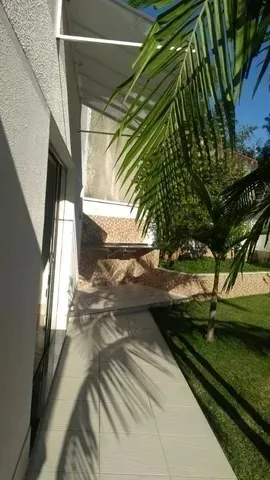 Imagem Incrível casa de 400m² na Vila Independência - Sorocaba SP