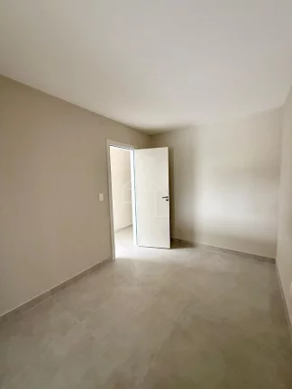 Imagem HORIZON RESIDENCE Casa 3 Quartos com suite – Residencial Centro da Serra – Macafé – Serra/ES