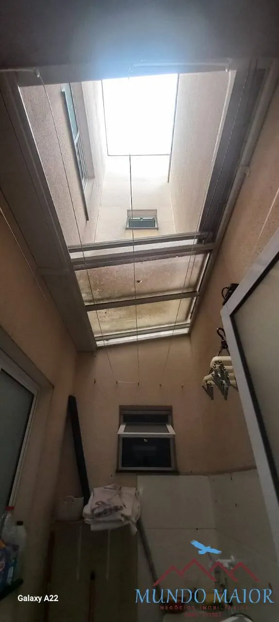 Imagem Apartamento 43m² c/ Sacada no Jardim Ipanema -R$ 272.000.00 - Imperdível!