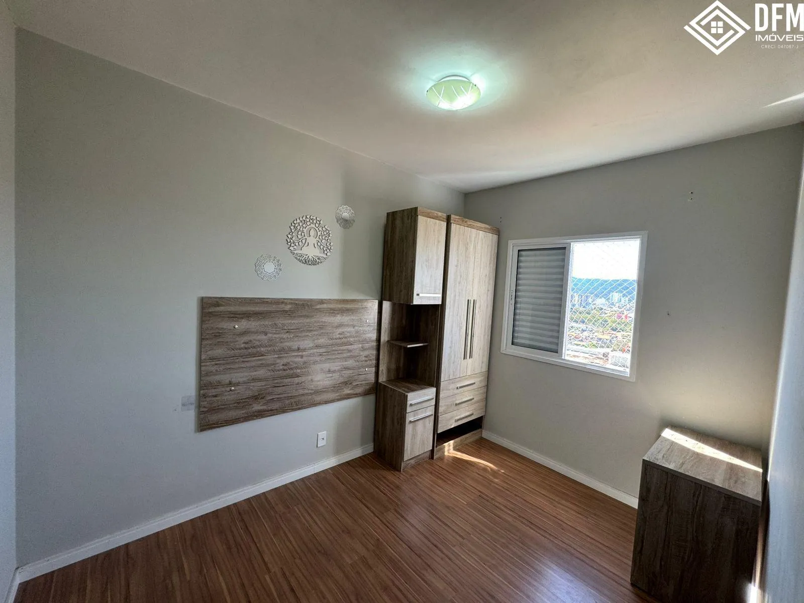 Imagem Apartamento com 3 Dormitorio(s) localizado(a) no bairro Vila Mogi Moderno em Mogi das Cruzes / Mato Grosso do Sul Ref.:80965365