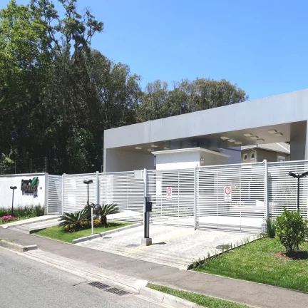 Imagem Casa à Venda no Parque das Imbuias – 3 Quartos, 1 Suíte, 126m², Campo Comprido, Curitiba