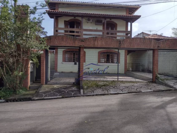 Foto do imóvel Oportunidade Casa Cond Cotia, Baixou de R$ 1.2k para R$ 850k