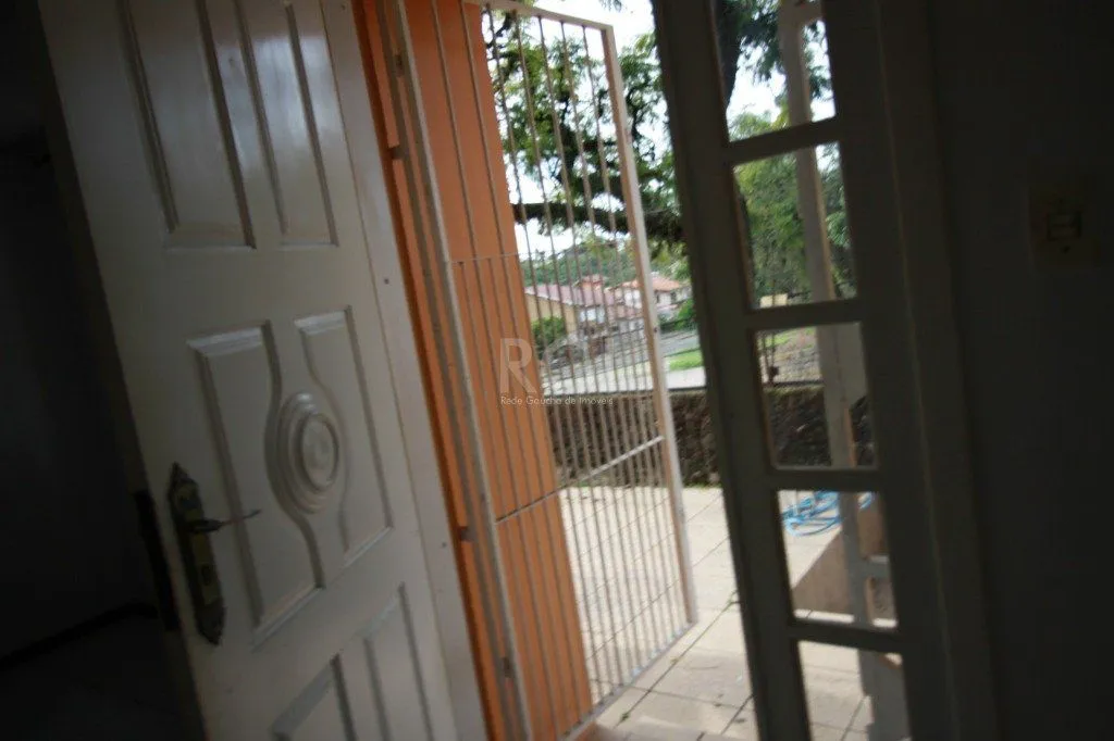Imagem Predio para Venda - 207m², 0 dormitórios, Santa Tereza