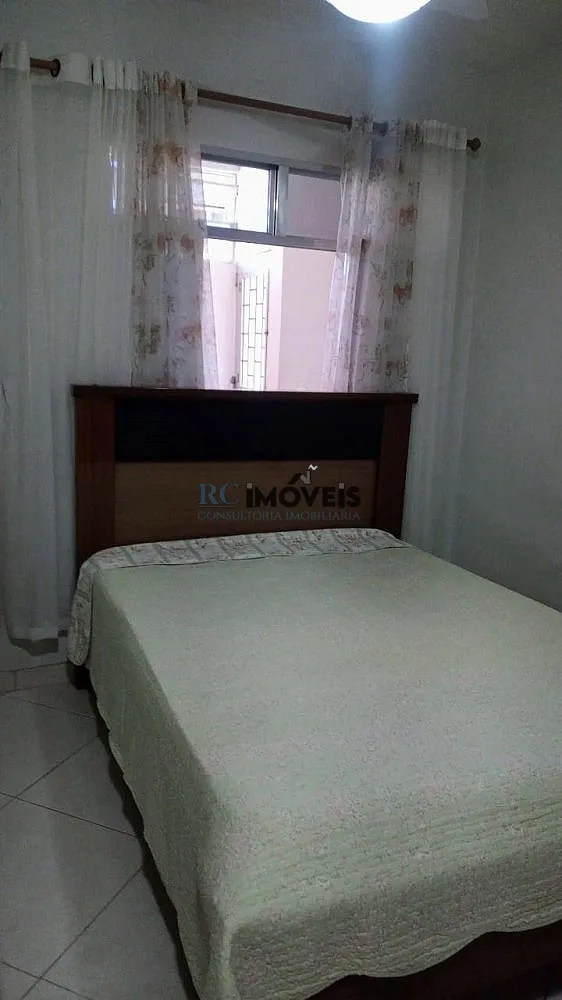Imagem Casa a Venda no bairro Pacheco - São Gonçalo, RJ
