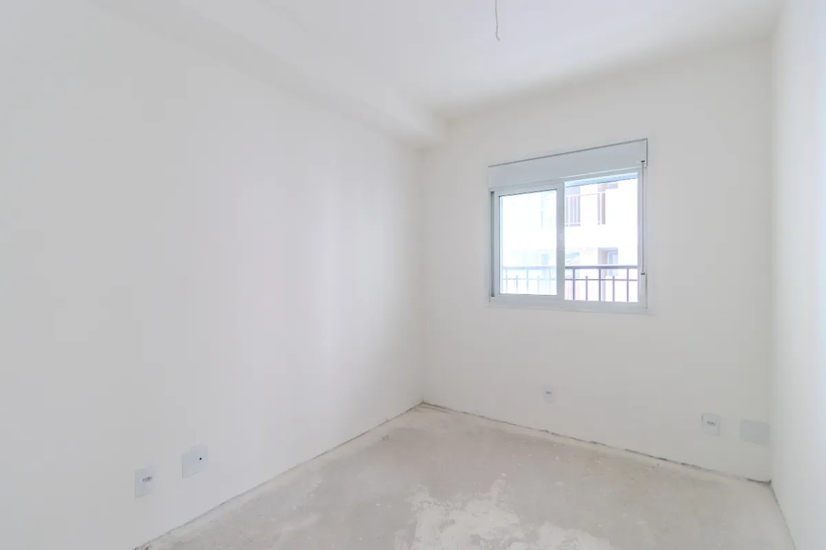 Imagem Apartamento para venda em Casa Verde com 2 quartos, sendo 1 suíte, 59m2