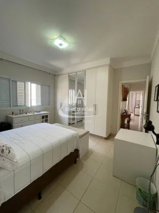 Imagem Casa Damha III