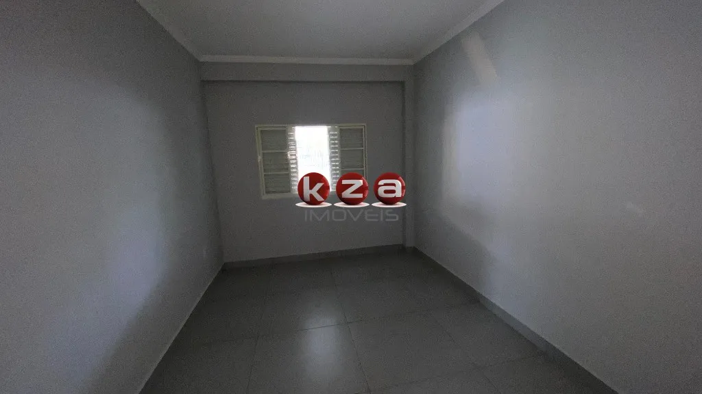 Imagem Casa com edícula à venda próximo ao centro de Valinhos -SP