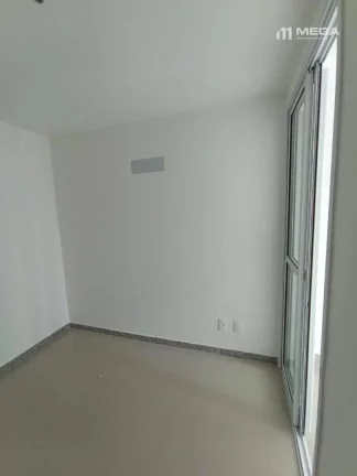 Imagem Apartamento com 3 dormitórios à venda, 72 m² por R$ 795.000,00 - Praia de Itaparica - Vila Velha/ES