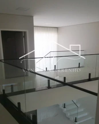 Imagem Venda Sobrado | Vanessa Carrenho Assessoria Imobiliária