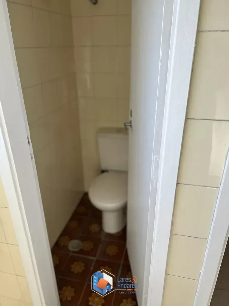 Imagem Apartamento para venda em Perdizes com 2 quartos, 65m²