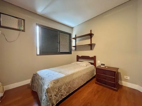 Imagem Cobertura com 5 suítes à venda, 461 m² por R$ 18.900.000 - Riviera Módulo 6 - Bertioga/SP